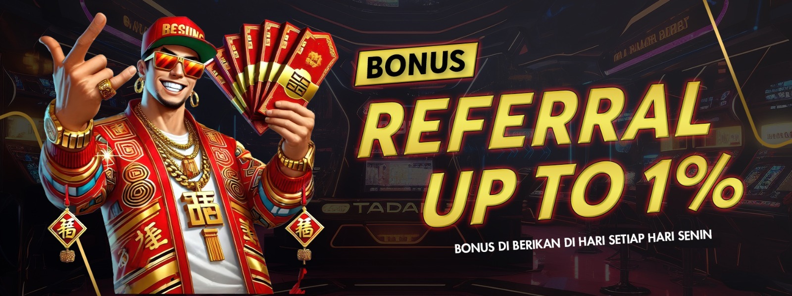 RUANGCUAN369 promo