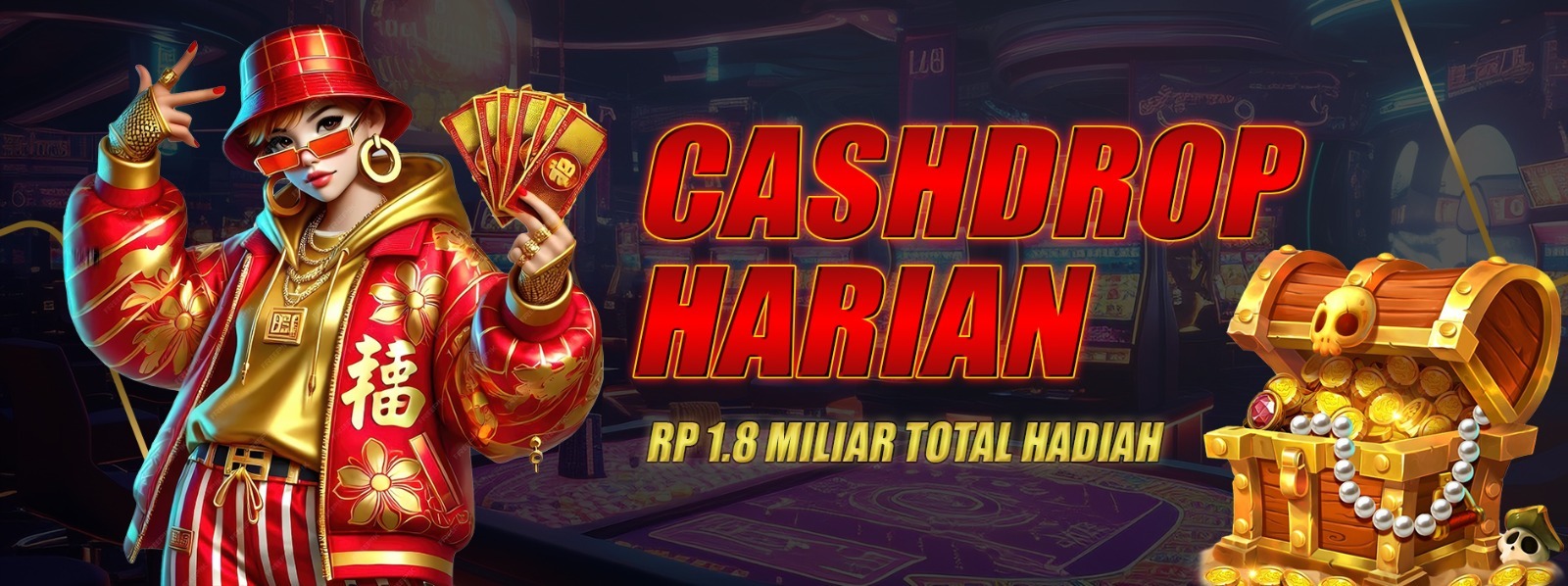 RUANGCUAN369 promo