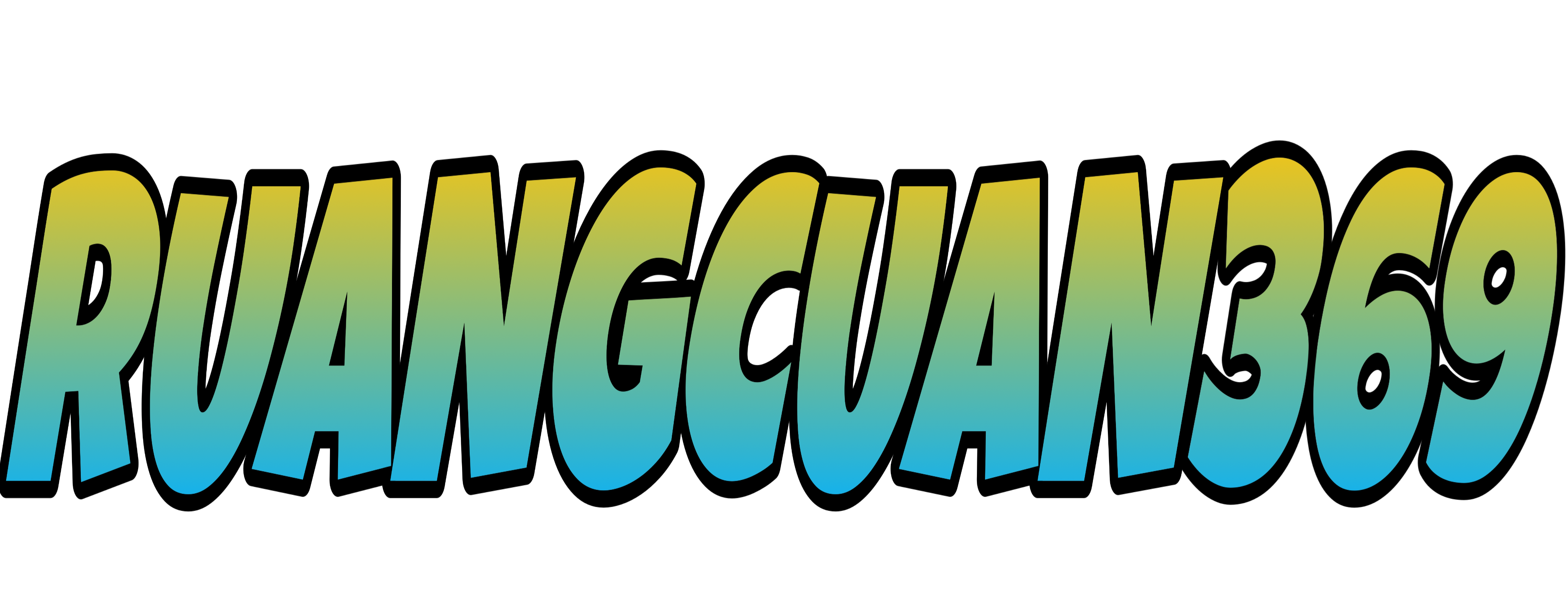 RUANGCUAN369